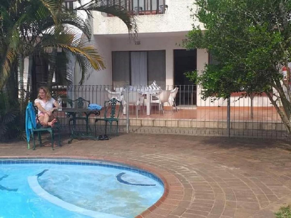 St Lucia Villa Mia 5 Exterior photo